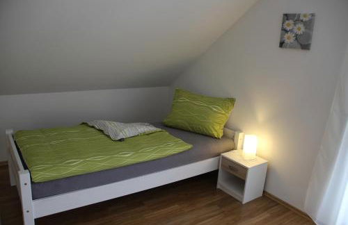 Boardinghouse Frank - Foto 6