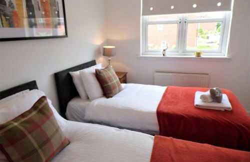 Signature - Brambling House - Foto 19