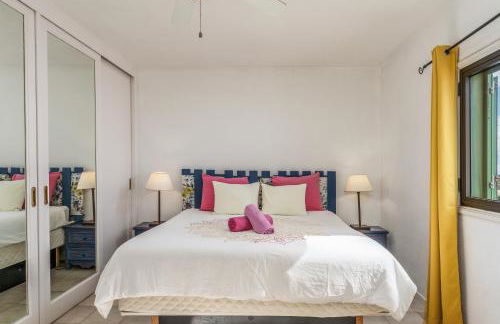 Casa Oroteanda - Foto 45