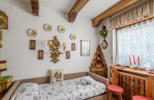 Ca' dello Scoiattolo - Foto 9