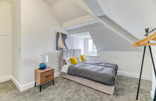 Fairhaven View by Guestz - Foto 24