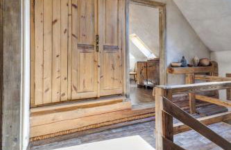 Holiday Home Moja Mała Toskania by Interhome - Foto 60