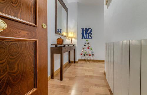 Apartamento con encanto en Granada, La Zubia - Foto 22