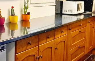 Moissac Charmant Appartement avec Jardin - Foto 33