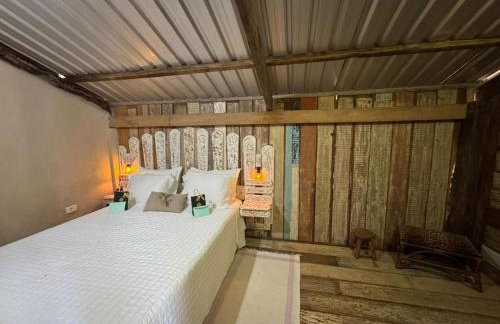 Chalé João de barro - Foto 12