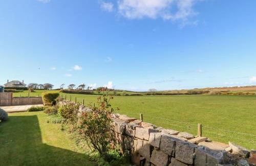 Llwyn Celyn - Photo 28