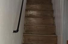 Casa do Outeirinho - Foto 8