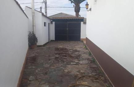 La Carpintería - Foto 11