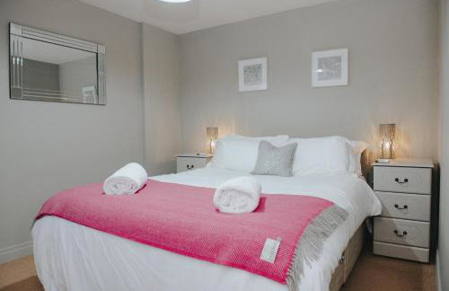 Fossdale House, Simonstone, Nr Hawes - Foto 40