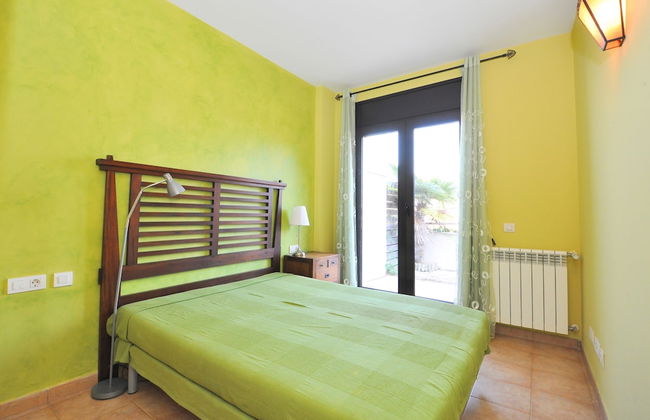 Townhaus Isabella - Foto 14