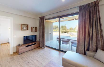 Epipleon Serenity Villas - Foto 11