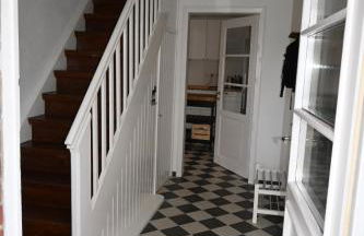 Hyggelig in Holstein - Foto 11