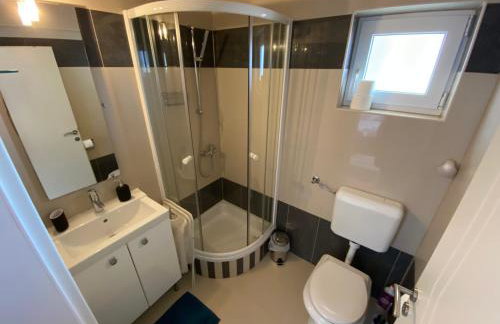 Apartments Villa Lora - Foto 39