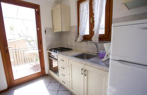 Villetta La Terrazza - Foto 10