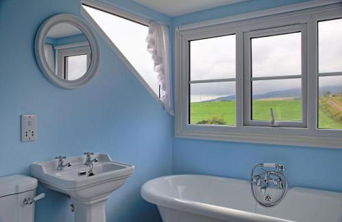 Beachcombers - Foto 19