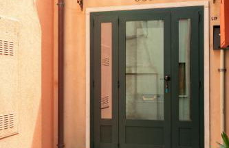 Dimora Sara-Isola di Pellestrina VE - Photo 20