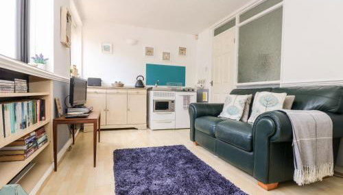 Little Beach House - Foto 5