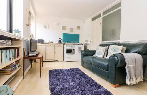 Little Beach House - Foto 5