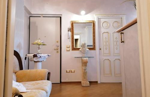 A Casa di Mamma Rita - Foto 22