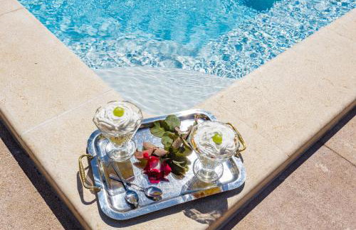 House Ulika - Foto 7