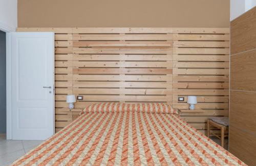 Apartment Casa 51 by Interhome - Foto 25