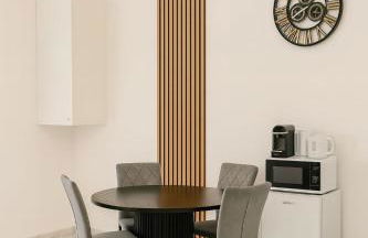 Holyguest Résidence - Foto 6