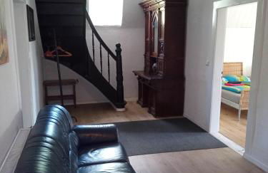 Zum Bothmerschen Krug - Photo 63