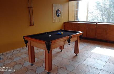 CASA VAHIANA - Foto 45