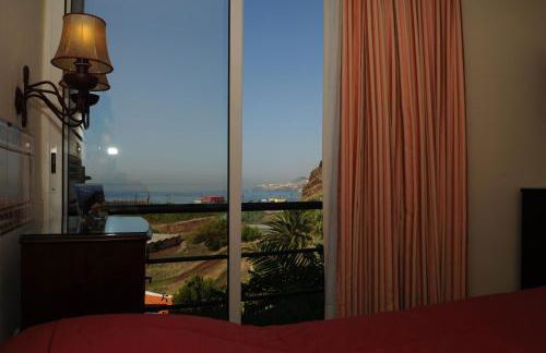 Vivenda Belo Horizonte - Foto 51