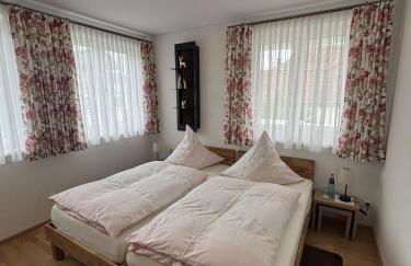 Steppacher Ferienappartements - Foto 37