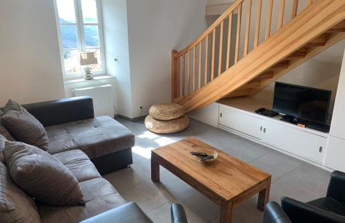 Gîte l'oustal de la fontaine Grand Causses et Gorges du Tarn - Foto 20