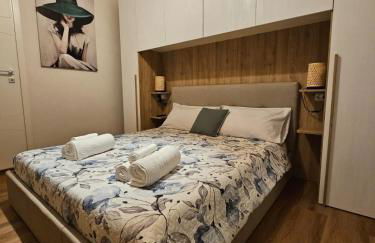 Binario 5, a due passi da Porta Nuova e dal centro - Photo 14