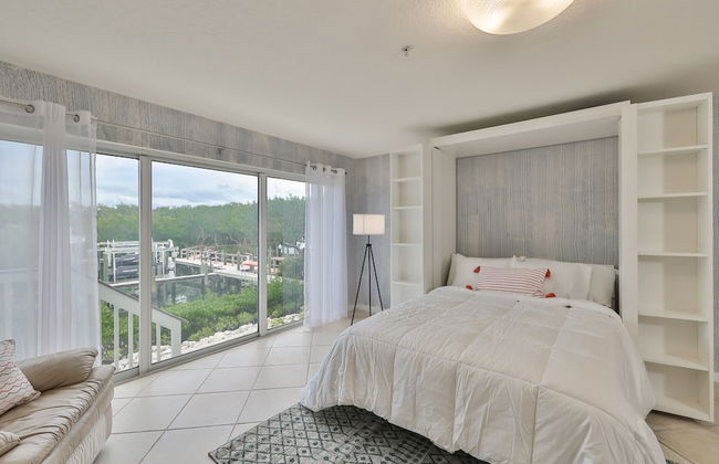 Tortuga Shoals - Foto 15