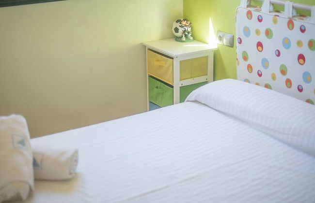 Modern House For Families (R77) - Photo 9