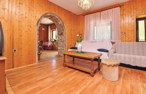 Holiday Home Kucice 34 - Photo 23