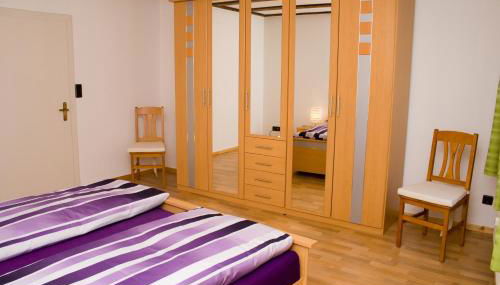 Ferienhaus Alina - Foto 3