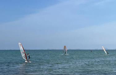 Bonito Amanecer - Foto 37