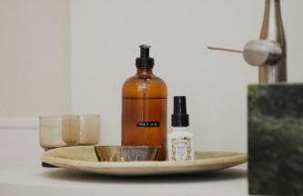 Le Clos des Ursulines // Maison seigneuriale du XVIe siècle - Foto 33