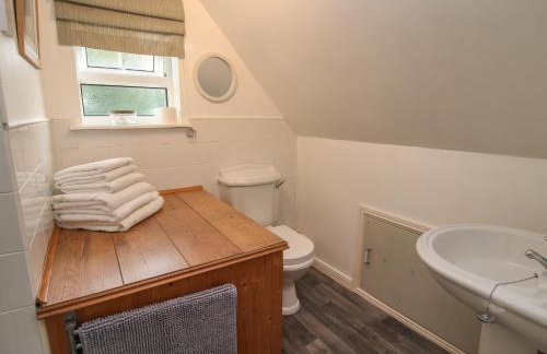 The Coach House - Foto 10