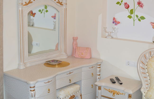 Beach Front Villa Maria - Foto 19