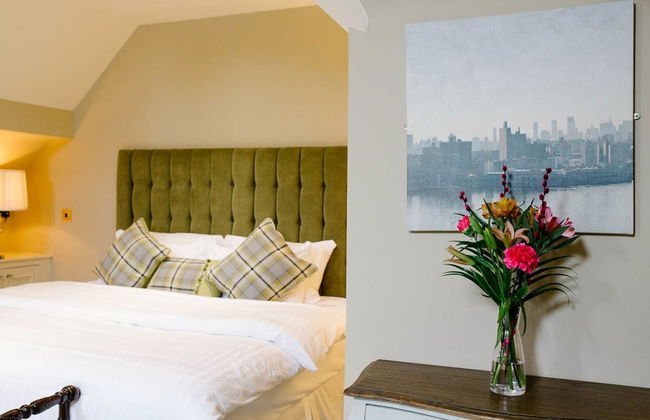 Prince of Wales - Townhouse - Foto 19