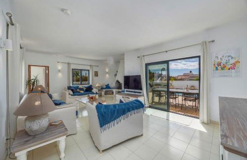 Casa Das Flores - Foto 34