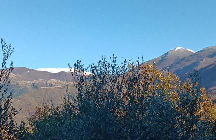 La Casa del Mugnaio - Foto 52