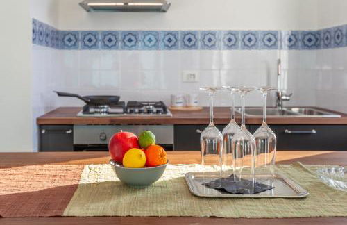 Sunset House - Smart House - Milano MiCo - Foto 11