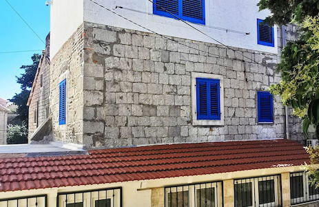 CroBeauty Villa - Foto 58