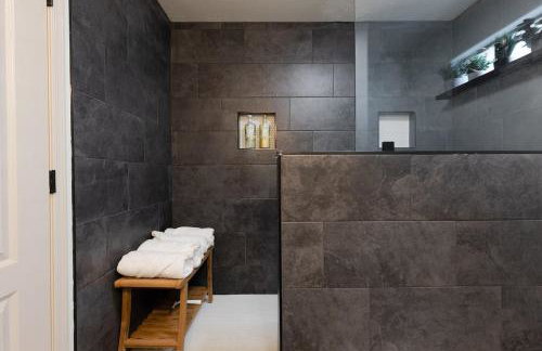 Flower Street House Pool, Spa, Golf! - Foto 17