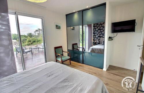 Les meloines - Foto 22