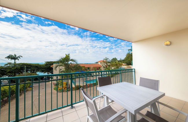 Shingley Beach Resort - Photo 67