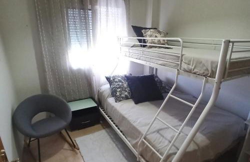 Tu Playa paradisiaca PRIVADA - Photo 20