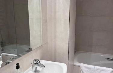 Relájate después de patear Madrid - Photo 24